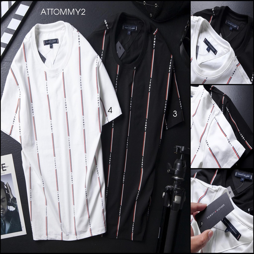 Áo thun in hình đơn giản mà siêu đẹp SlimFit 1 chiếc áo thun cotton mát lạnh xịn 💖