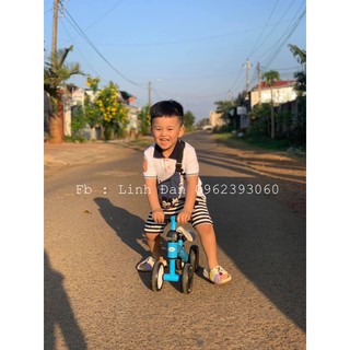 Áo phông po.lo Mic.key