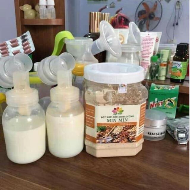Là người kinh doan Vì tôi hiểu sản phẩm AN TOÀN và HIỆU QUẢ đến đâu tôi muốn đem những gì tốt đẹp nhất gấp CTV sỉ uu đãi