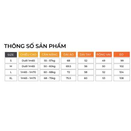 Áo khoác blazer nam-nữ 98WEAR form rộng hàn quốc 2 khuy 3 màu:đen,kem,ghi tối