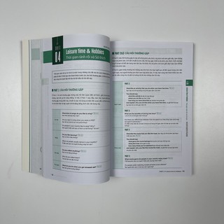 Sách-Hacker Ielts-Speaking