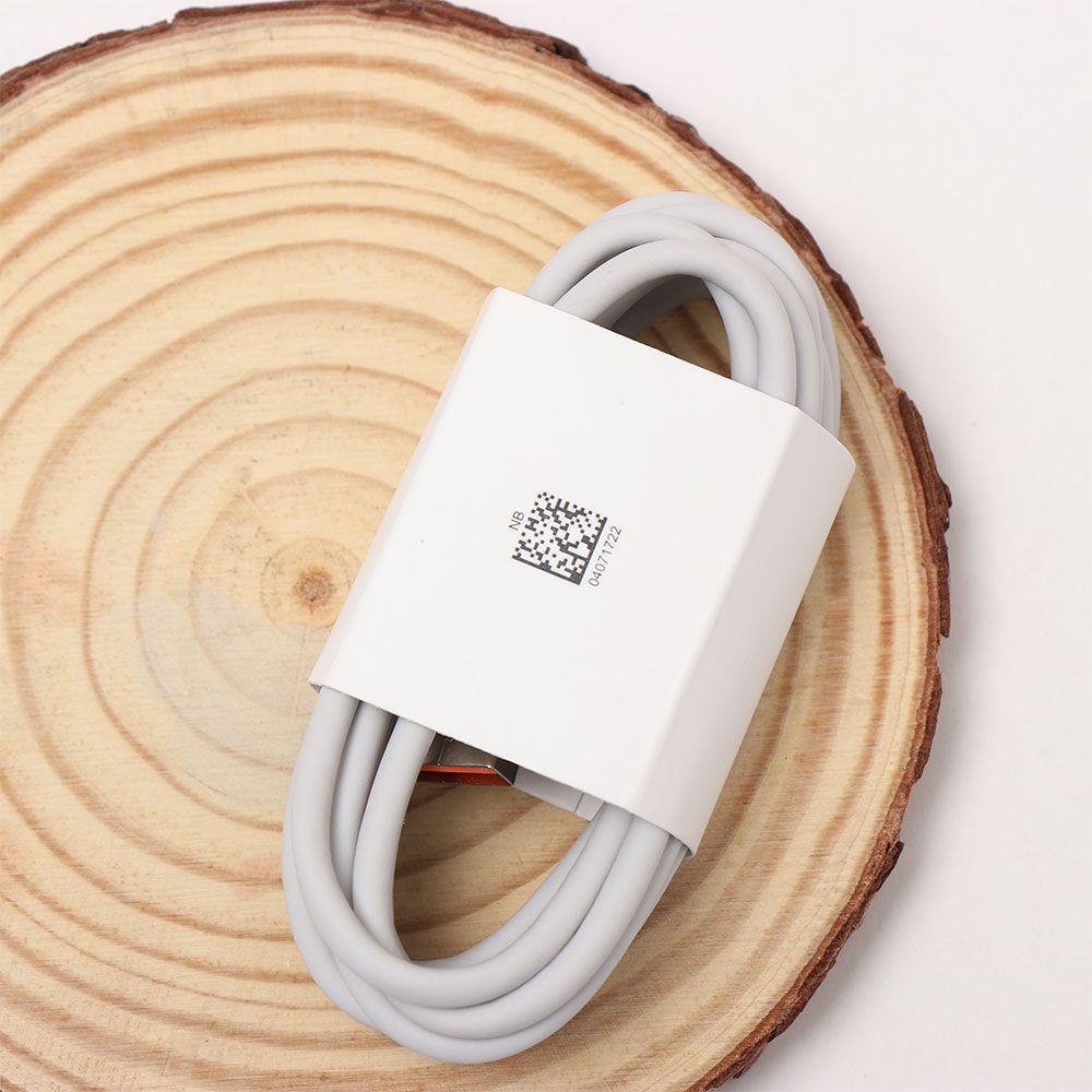 BTLIMER Dây Cáp Sạc USB Chất Lượng Cao Cho Điện Thoại