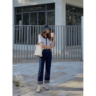 Áo mongtoghi cổ đức