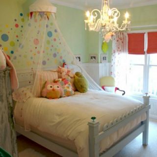 MÙNG TREO NÔI FABER IKEA DÀNH CHO BÉ (hàng Xuất Khẩu) Hàng Cua si 40cai