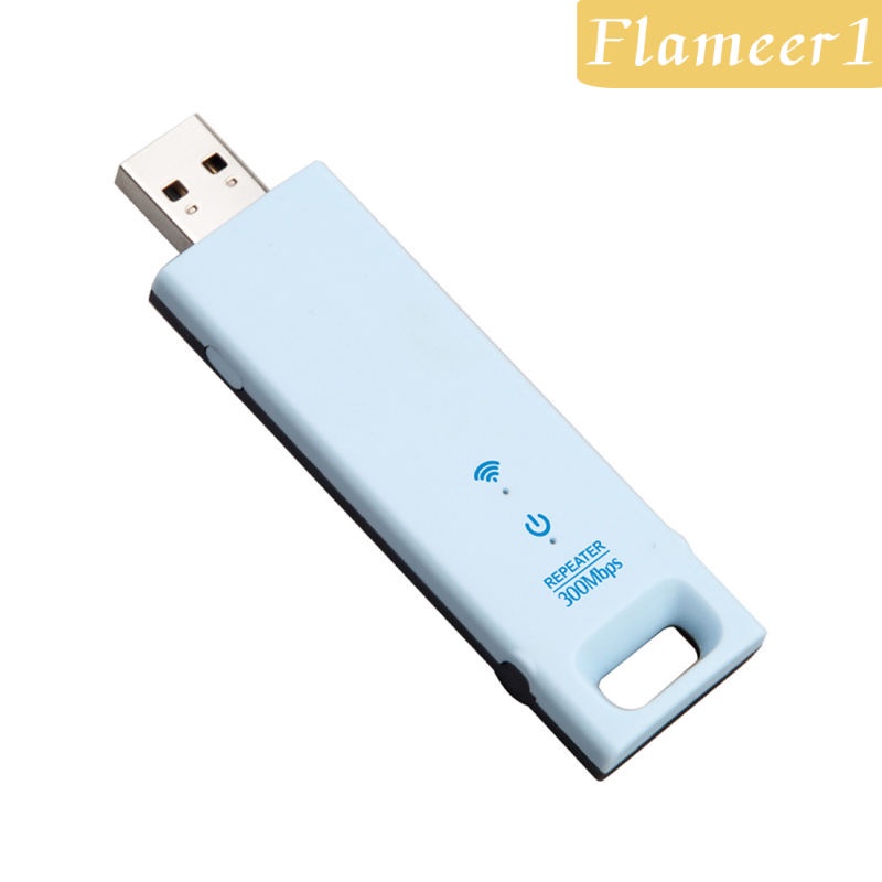 Thiết bị khuếch đại tín hiệu wifi 2.4G cổng USB | WebRaoVat - webraovat.net.vn