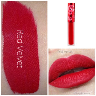 Son kem Lime Crime