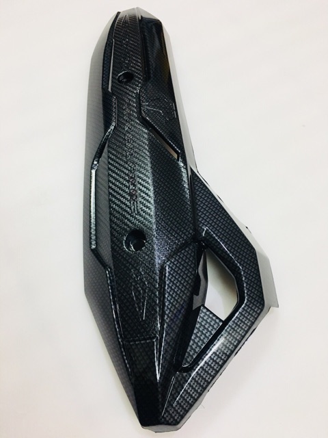 Bas che bô air blade 2016-2018