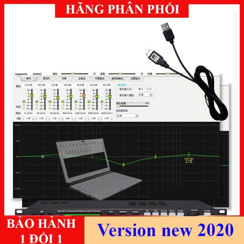 Flash sale - Vang Số Giá Rẻ, Công Nghệ Chống Hú Hiện Đại Các Tính Năng Cao Cấp