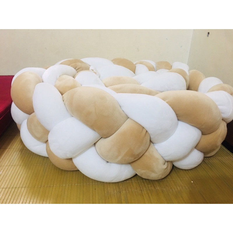 Quây xoắn  miniso cao cấp