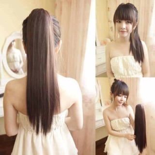 Ngoặm thẳng - kèm ảnh thật tại shop