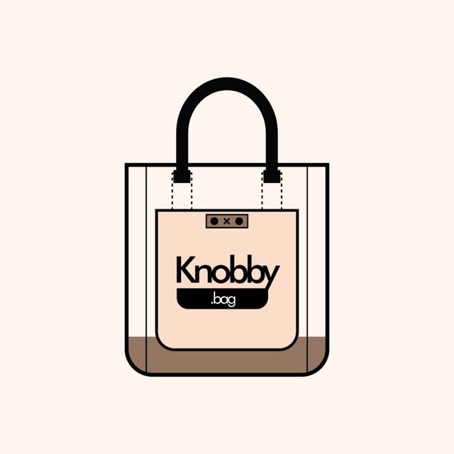 knobbyofficialsh.vn