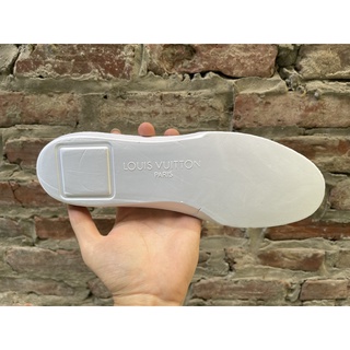Giầy LV cao cấp nam nữ