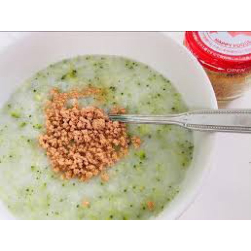Trứng cá tuyết Tarako 50G nhật cho bé ăn dặm (DATE: 12/2023)