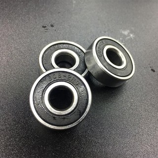  ✩✩10 bạc đạn vòng bi 608-2rs