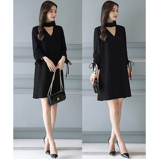 ĐẦM SUÔNG CAO CẤP VNBR2088