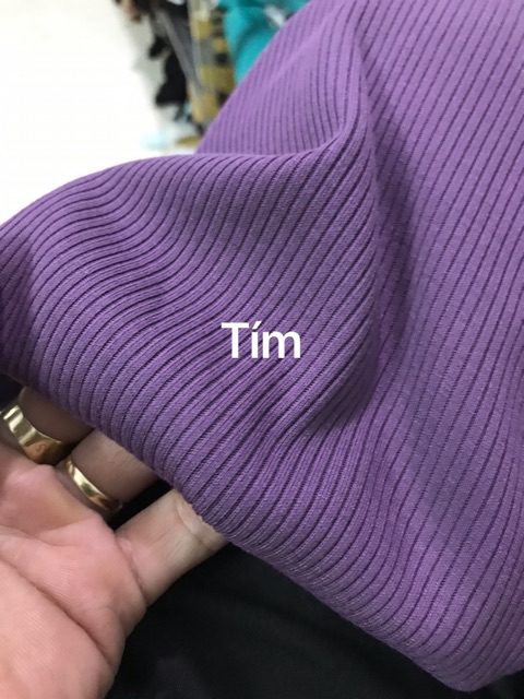 Áo cổ lọ ( cổ bẻ ) | BigBuy360 - bigbuy360.vn