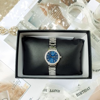 Đồng hồ nữ Citizen EZ7010-56D