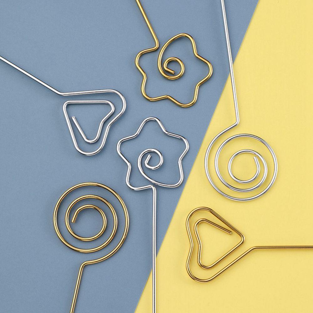 YIYU Nĩa Ăn Trái Cây Thiết Kế Sáng Tạo