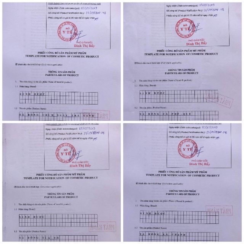 Ủ Trắng Sữa Non Trắng Mịn Hồng Da Tắm Trắng Nobiishop Handmade 100GR | BigBuy360 - bigbuy360.vn