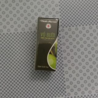 Tinh dầu vỏ bưởi thảo nguyên 10ml