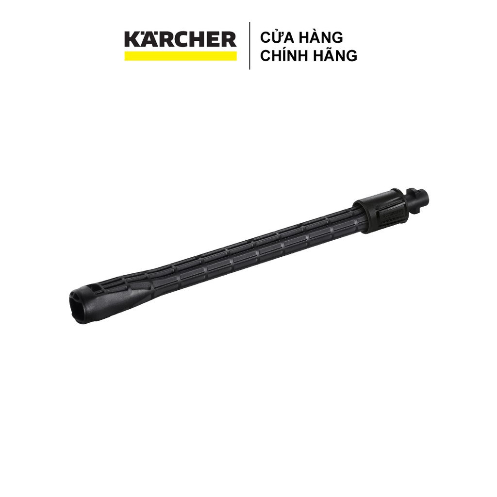 Thanh nối dài ống phun áp lực Karcher