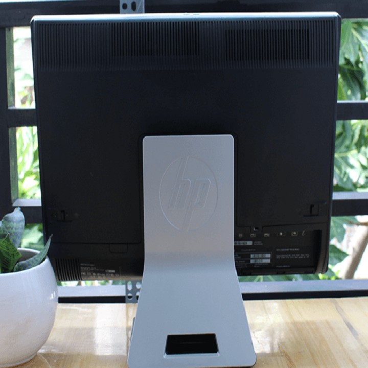 Máy bộ PC All In One HP Pro 6300 | BigBuy360 - bigbuy360.vn