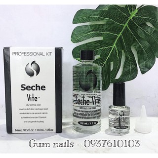 SET BÓNG SƠN THƯỜNG SECHE NHANH KHÔ