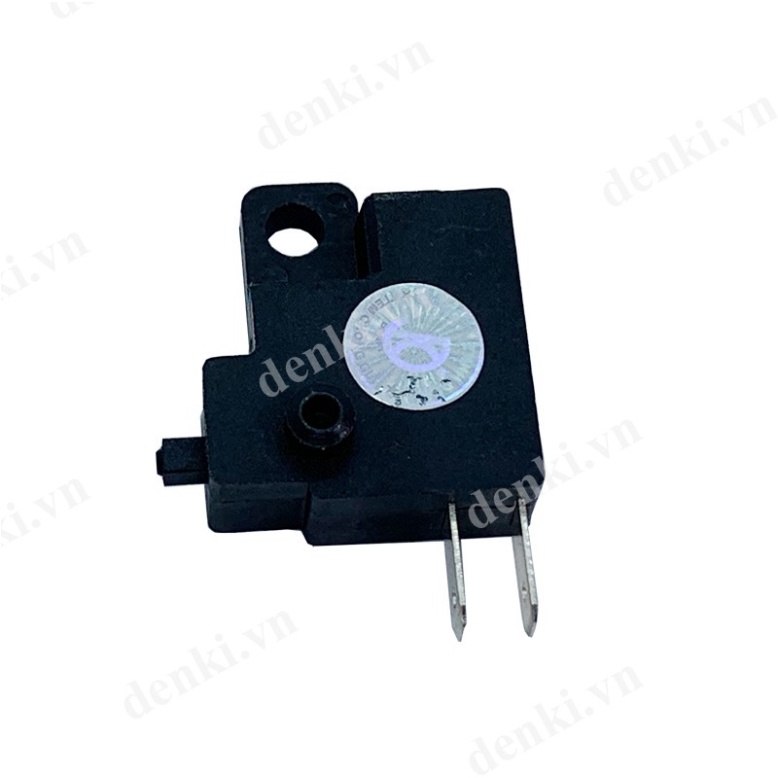 Loại Tốt Nhất Dây Stop Tay, shop chân, stop đĩa Dream/ Wave, RS DENKI Giá Rẻ Nhất