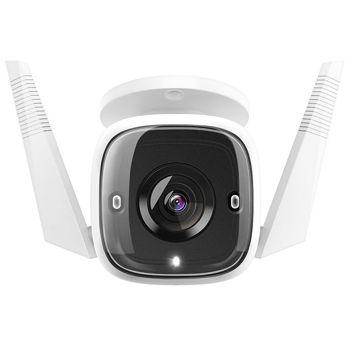 Camera Wifi TP-Link Tapo C310 3MP An Ninh Ngoài Trời