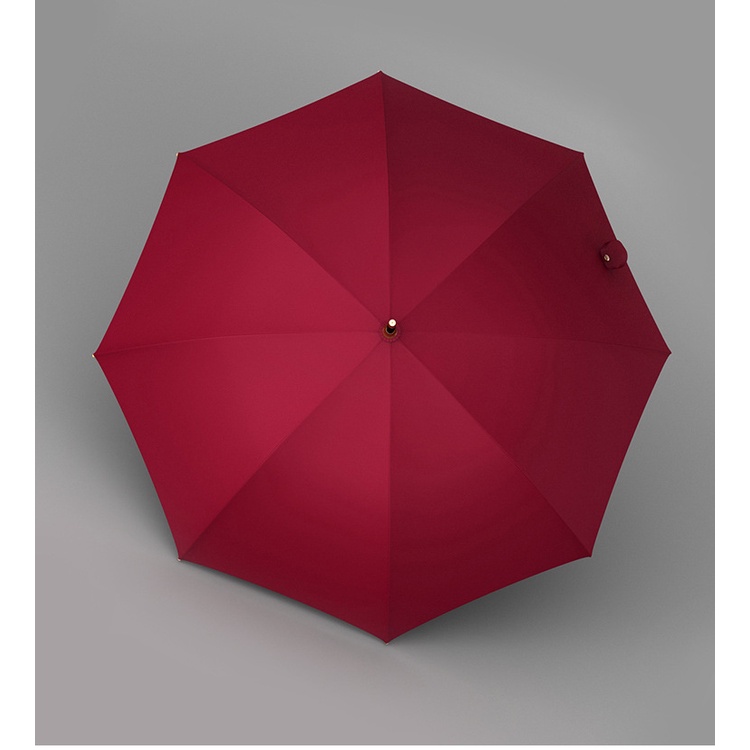 Ô dù cao cấp OLYCAT 8 nan cán dài siêu nhẹ chống tia UV - Mẫu mới 103cm