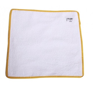 Combo 20 món cho bé sơ sinh( 10 miếng lót chống thấm cho bé +10 tả vải)