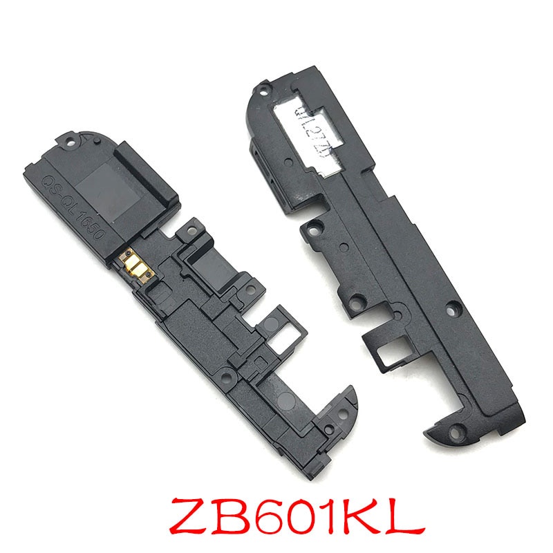 Cáp Flex âm thanh loa ngoài cho ASUS ZenFone Max Pro M1 ZB601KL ZB602KL