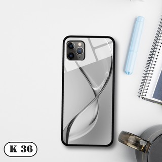 Ốp lưng kính 3D Iphone 11 Pro Max