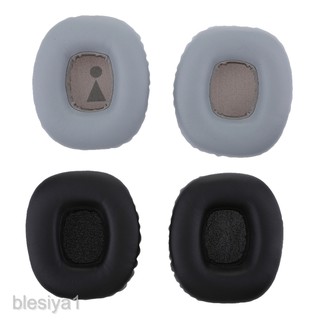 Đệm Tai Nghe Thay Thế Cho Jbl J55 J55A J55I J56Bt