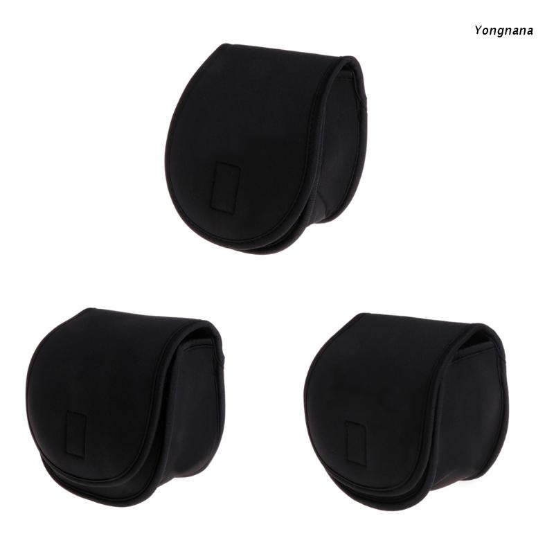 Vỏ bọc bảo vệ máy câu cá tiện dụng thiết kế chất lượng cao