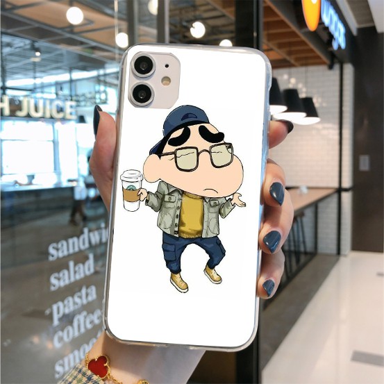 Ốp silicon in hình iPhone 12 12 pro 12 pro max 6 Plus 7plus / 8plus X XS XR XS MAX 11 11 PRO 11 PRO MAX (P1)