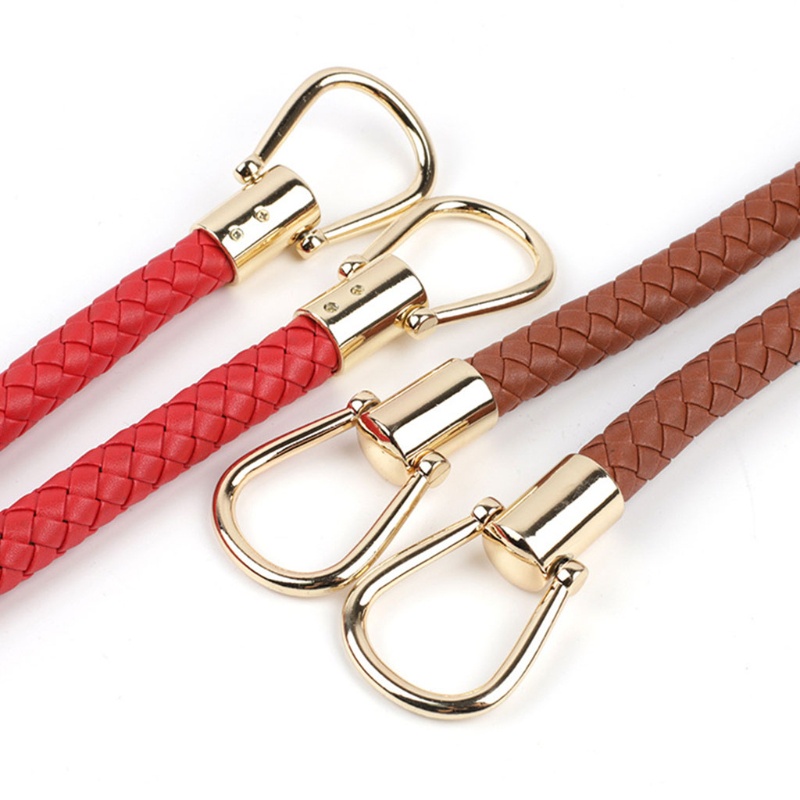 Dây Đeo Túi Xách Bản Rộng 1.1cm