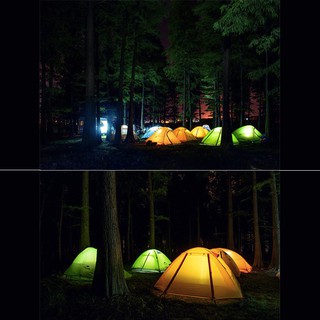 LỀU 4 NGƯỜI NATUREHIKE NH18Z044-P