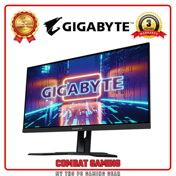 Màn Hình GIGABYTE M27Q | BigBuy360 - bigbuy360.vn