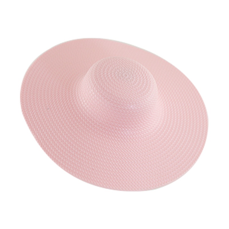 Mũ Chống Nắng Cho Búp Bê 30cm