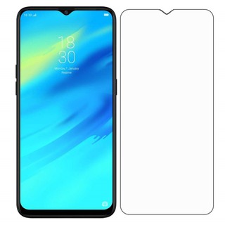 Kính Cường Lực Realme 2 Pro