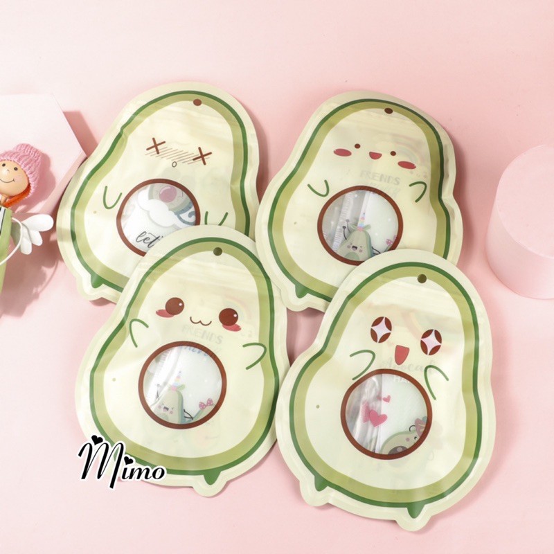 Miếng Dán Lạnh tấm dán lạnh giảm nhiệt nhanh cho ngày hè nóng bức