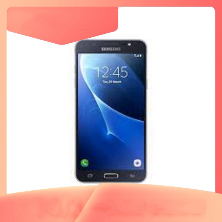 GIẢM GIÁ điện thoại Samsung Galaxy J5 2016 2sim Chính Hãng, Chơi game mượt GIẢM GIÁ