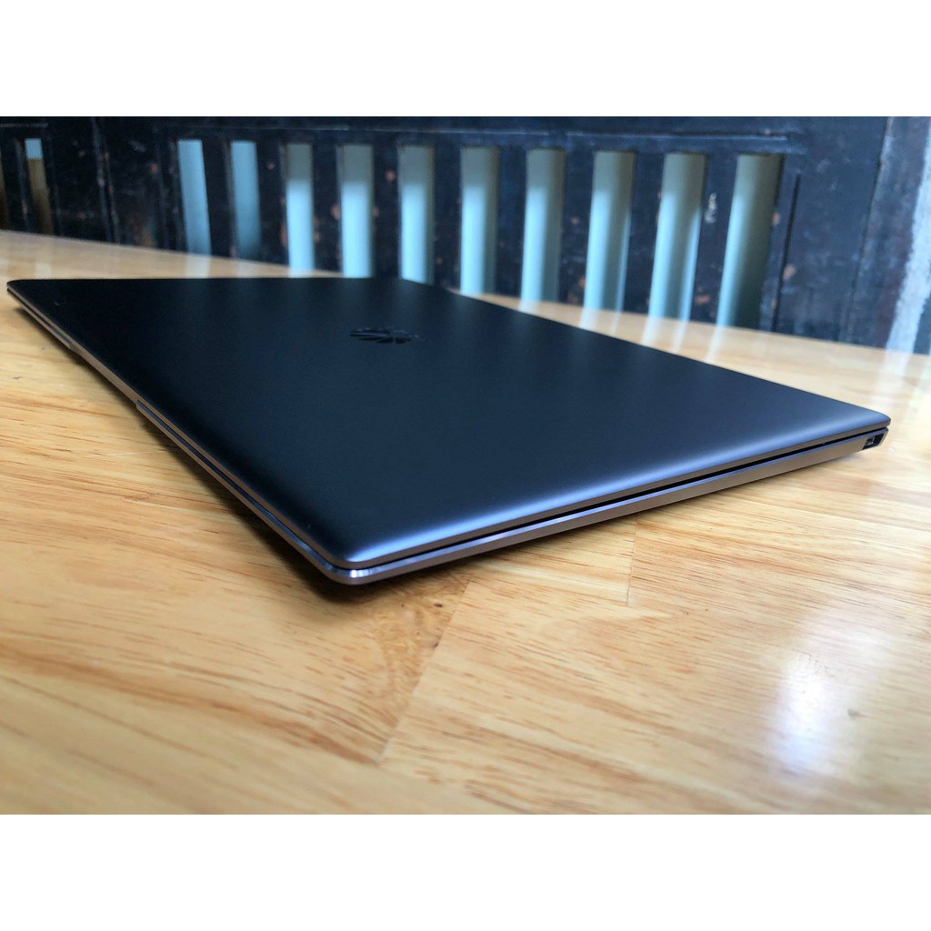 Laptop Huawei MateBook X Pro MACH-WX9, i7 8550u, 16G, 512G, 3K, MX150, touch, 13.9in | BigBuy360 - bigbuy360.vn