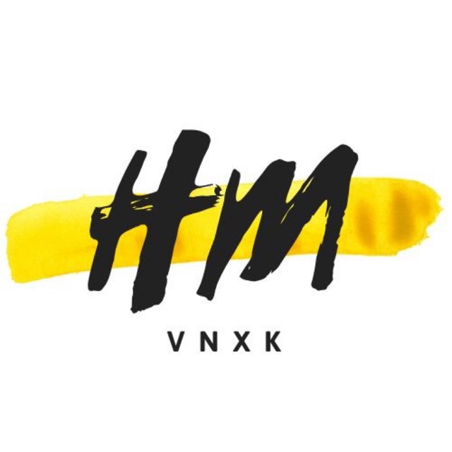 HM Shop - Quần áo VNXK