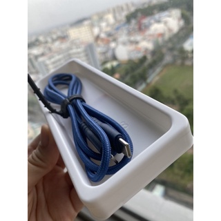 MCDODO Cáp PD Sạc Nhanh 20w [ CHÍNH HÃNG ]