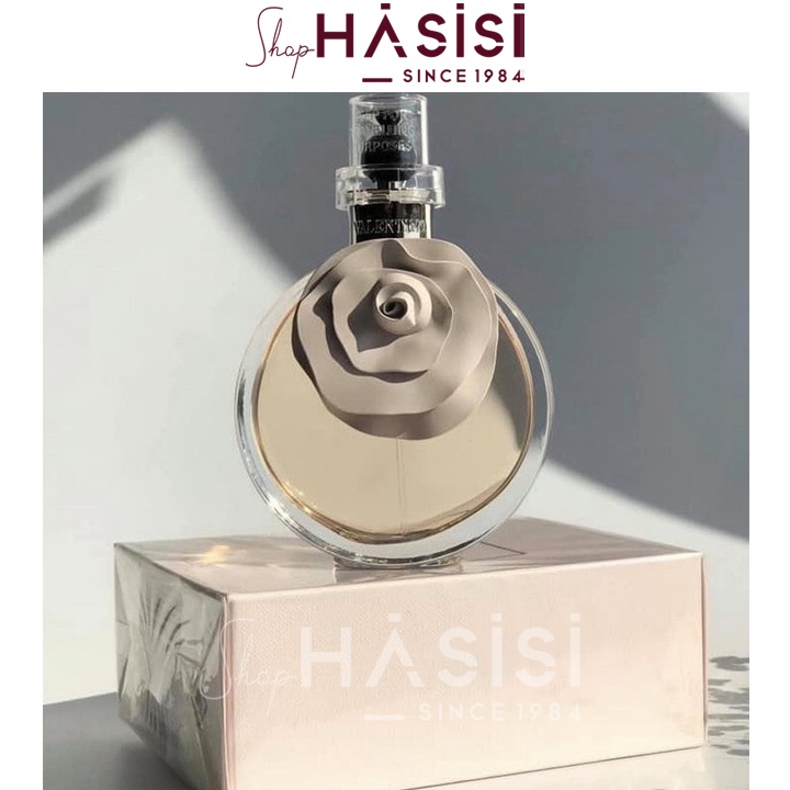 Nước Hoa Nữ VALENTINO - Valentina EDP 80ml