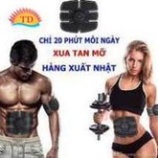 máy tập cơ bụng 6 múi cao cấp