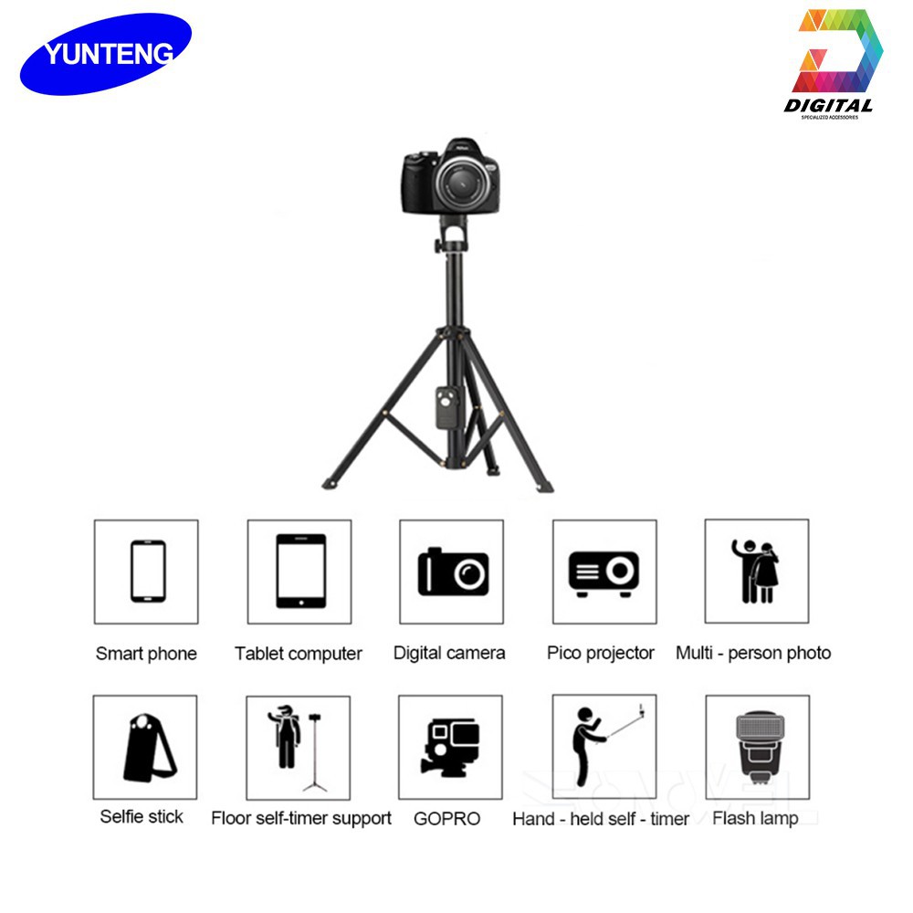 ▩Gậy Tự Sướng Kiêm Chân Đế YUNTENG VCT | BigBuy360 - bigbuy360.vn