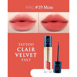 💋𝗦𝗼𝗻 𝗞𝗲𝗺 𝗟𝗶̀ 𝗙𝗼𝗿𝗲𝗻𝗰𝗼𝘀 𝗧𝗮𝘁𝘁𝗼𝗼 𝗖𝗹𝗮𝗶𝗿 𝗩𝗲𝗹𝘃𝗲𝘁 𝗧𝗶𝗻𝘁